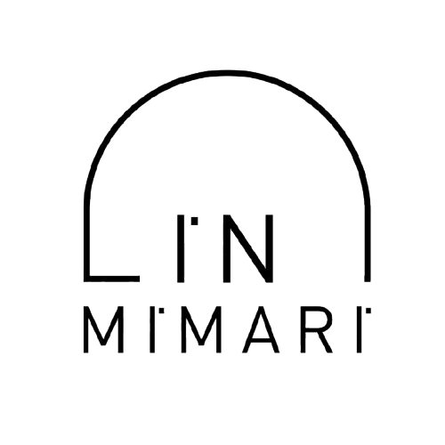 Lin Mimari